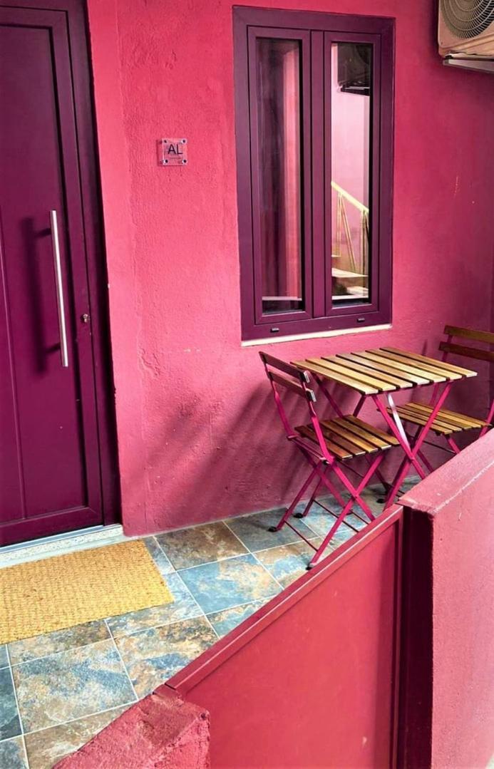 Guestready - Charming Stone Wall Retreat Hotel Vila Nova de Gaia Exterior photo