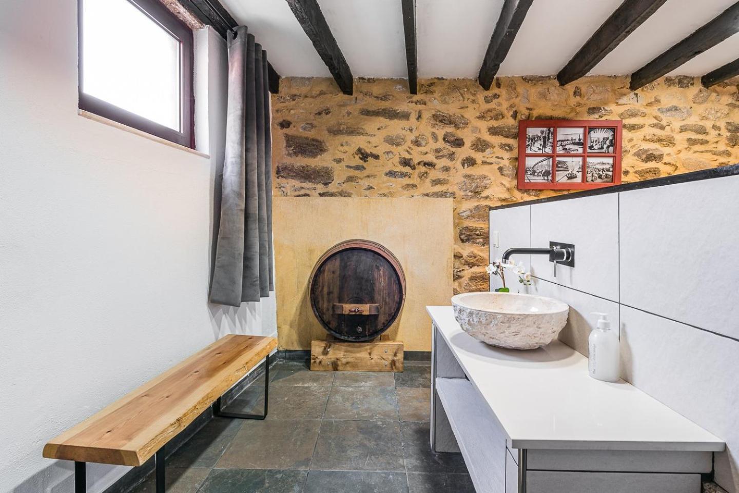Guestready - Charming Stone Wall Retreat Hotel Vila Nova de Gaia Exterior photo